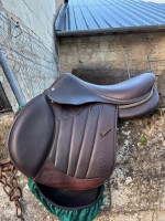 Vente de selle 251